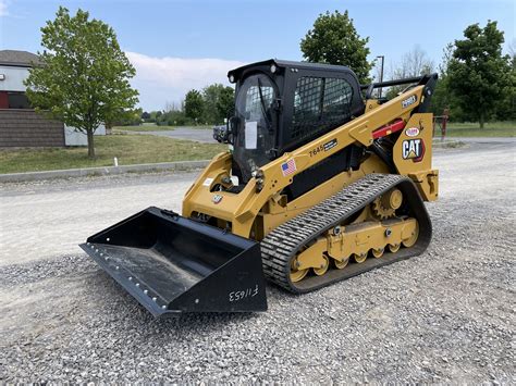 cat 299d3 tracks|caterpillar 299d3 track steer.